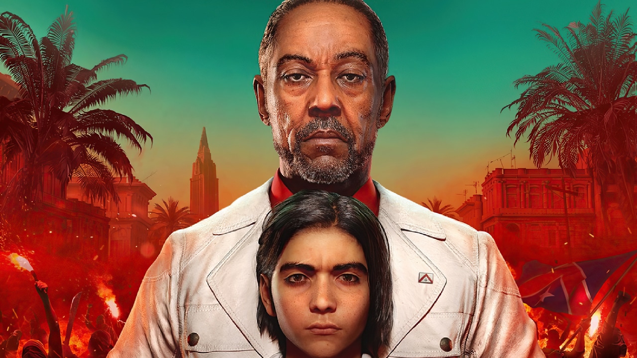 Far Cry 6 ücretsiz oldu! Nasıl indirilir?