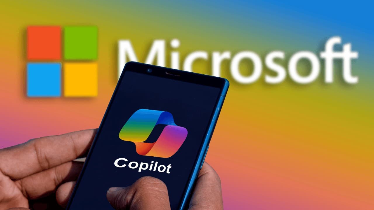 Windows 11’de Sadeleşme Dönemi: Microsoft Uygulamalardaki Copilot Düğmelerini Kaldırıyor