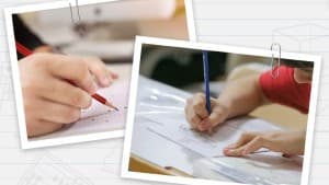 2026 LGS yerleştirme sonuçları açıklandı! MEB sonuç sorgulama ekranı ve nakil takvimi