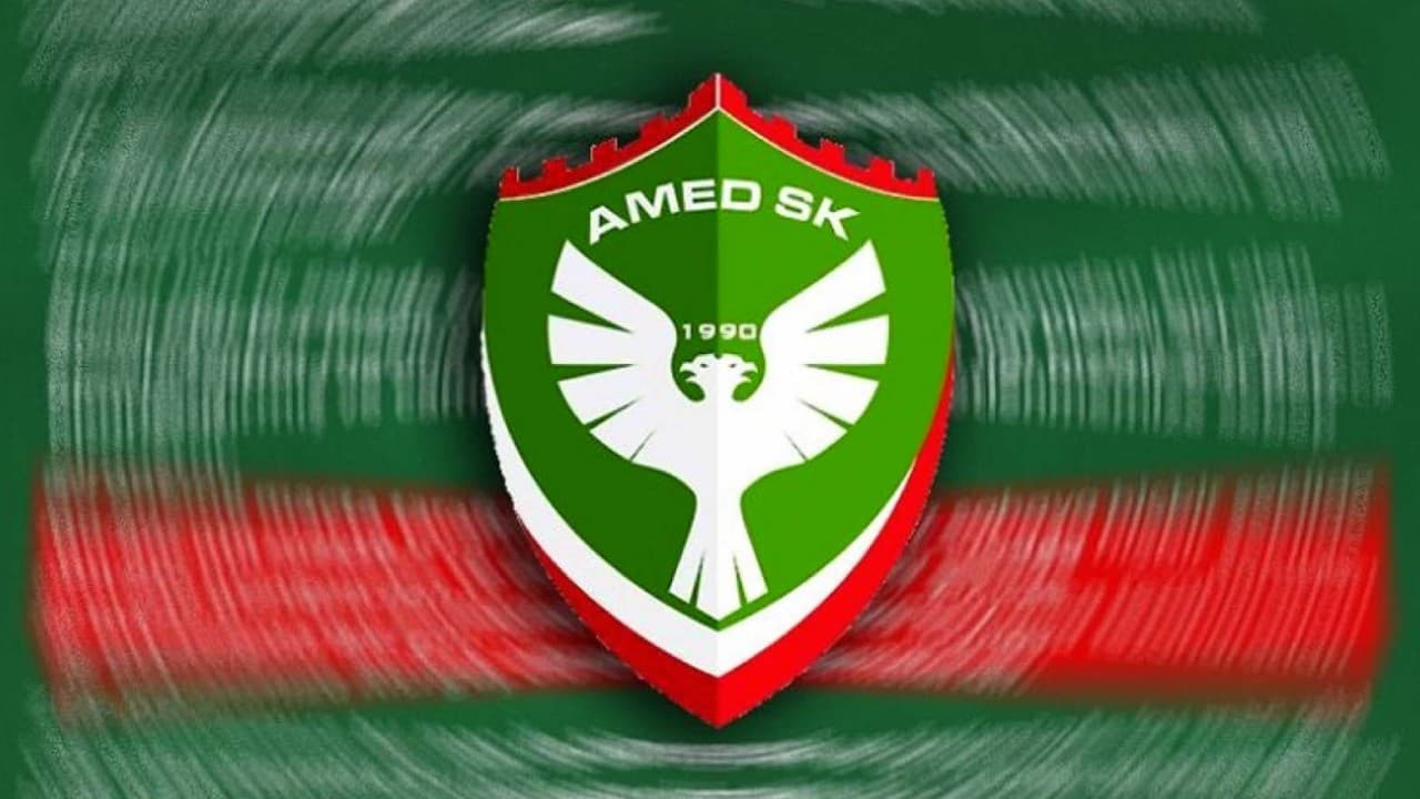 Matej Maglica sürprizi: Kocaelispor, Amedspor öncesi savunmaya takviye yaptı