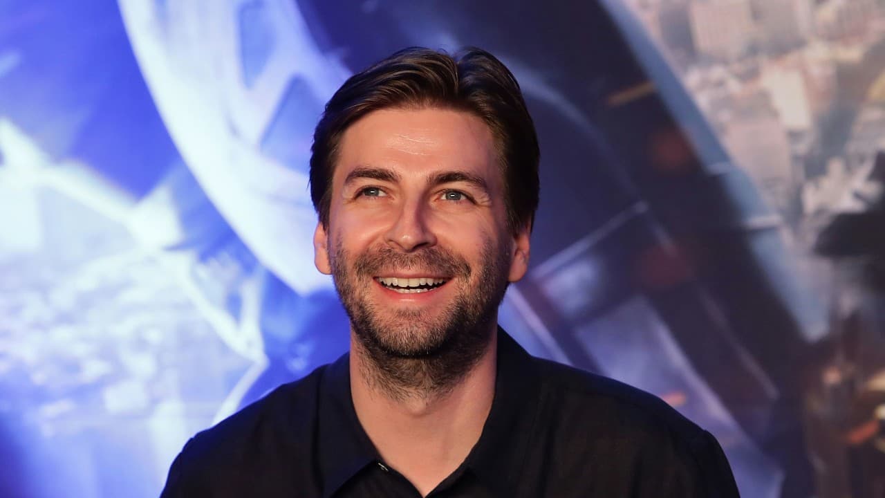 Star Wars: Episode 10 İçin Yönetmen Koltuğu Jon Watts'a Emanet Edildi