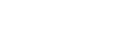 Yorumla