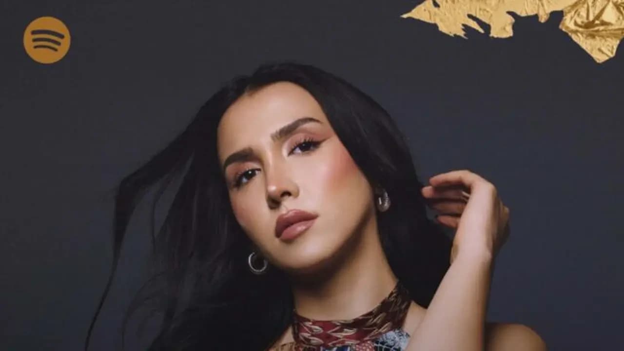 Spotify Açıkladı: Türkiye'de Arabesk Müzik Dinlenmeleri Yüzde 435 Arttı! İşte Diğer Ülkeler