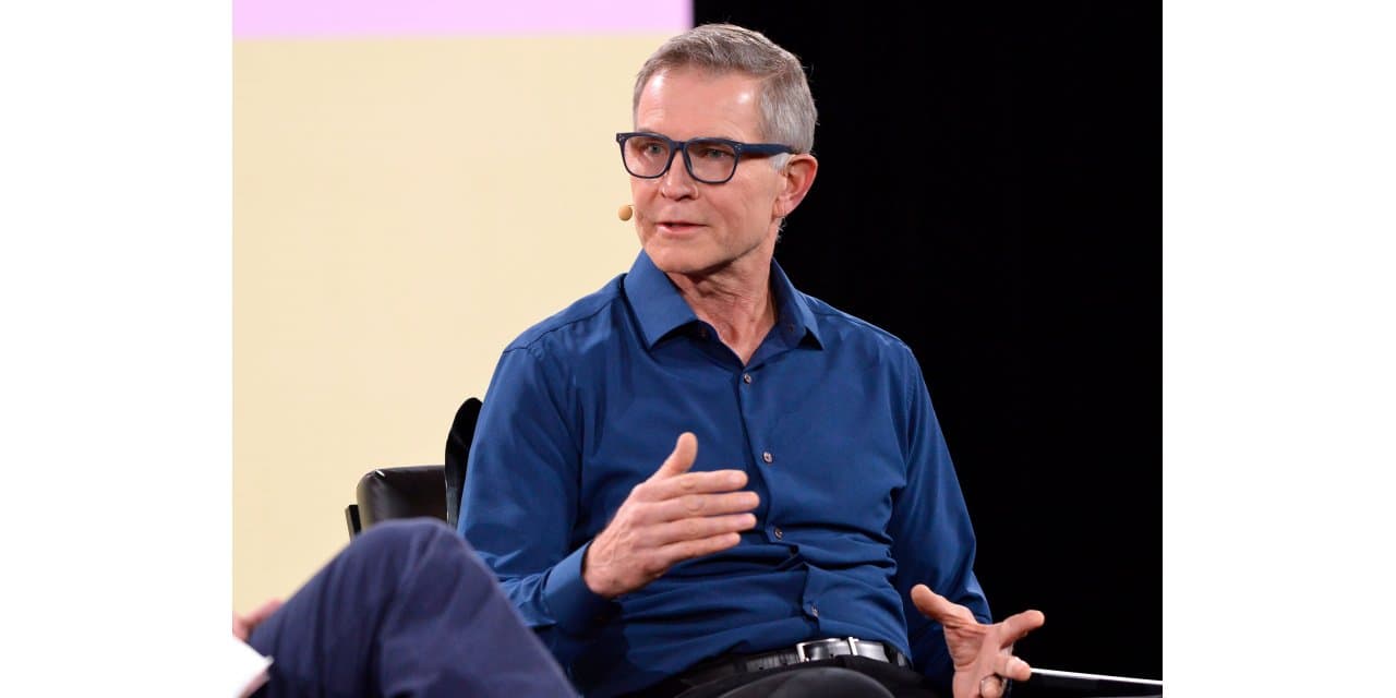 Roblox CEO'su David Baszucki: Yapay Zeka Takibi ve 3D Zorlukları