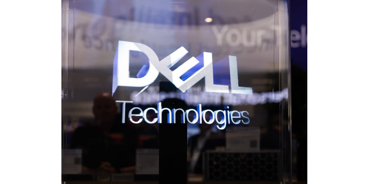 Dell, Çip Kıtlığı Nedeniyle Kurumsal Ürün Fiyatlarını Artırıyor