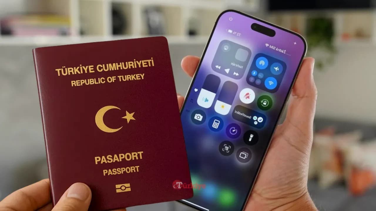 Yurt Dışı Telefon IMEI Kayıt: 2026 Sıfırlama Tarihi ve Yeni Ücret