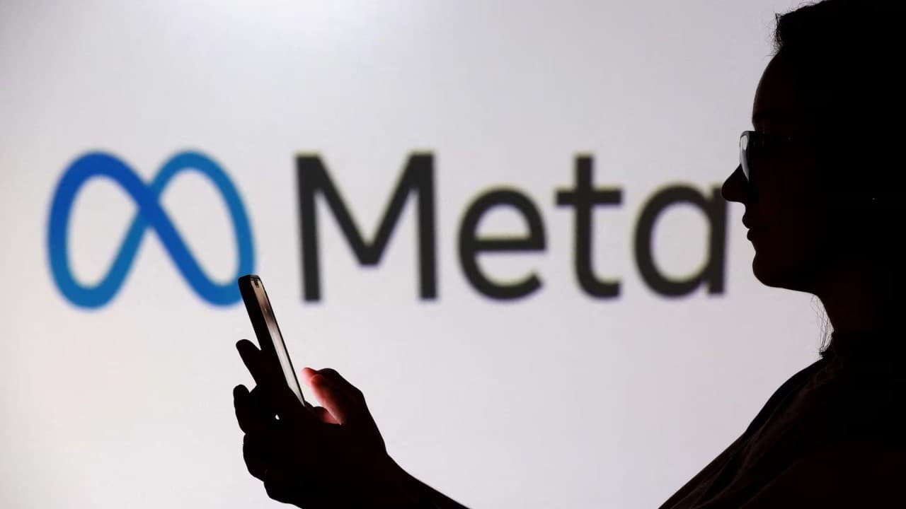 FTC Meta Davası Temyizde: Instagram ve WhatsApp Satın Alımları