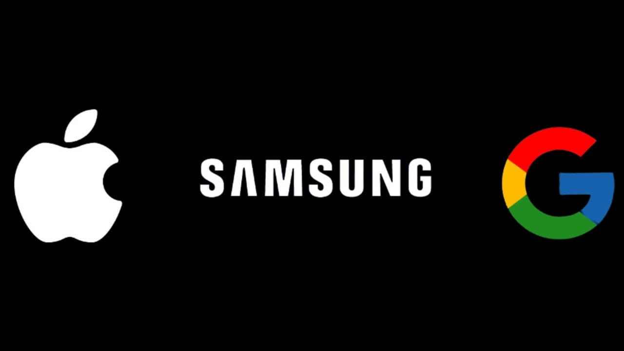 AB'nin Yeni Onarılabilirlik Raporu: Google Pixel, Apple ve Samsung’u Geride Bıraktı
