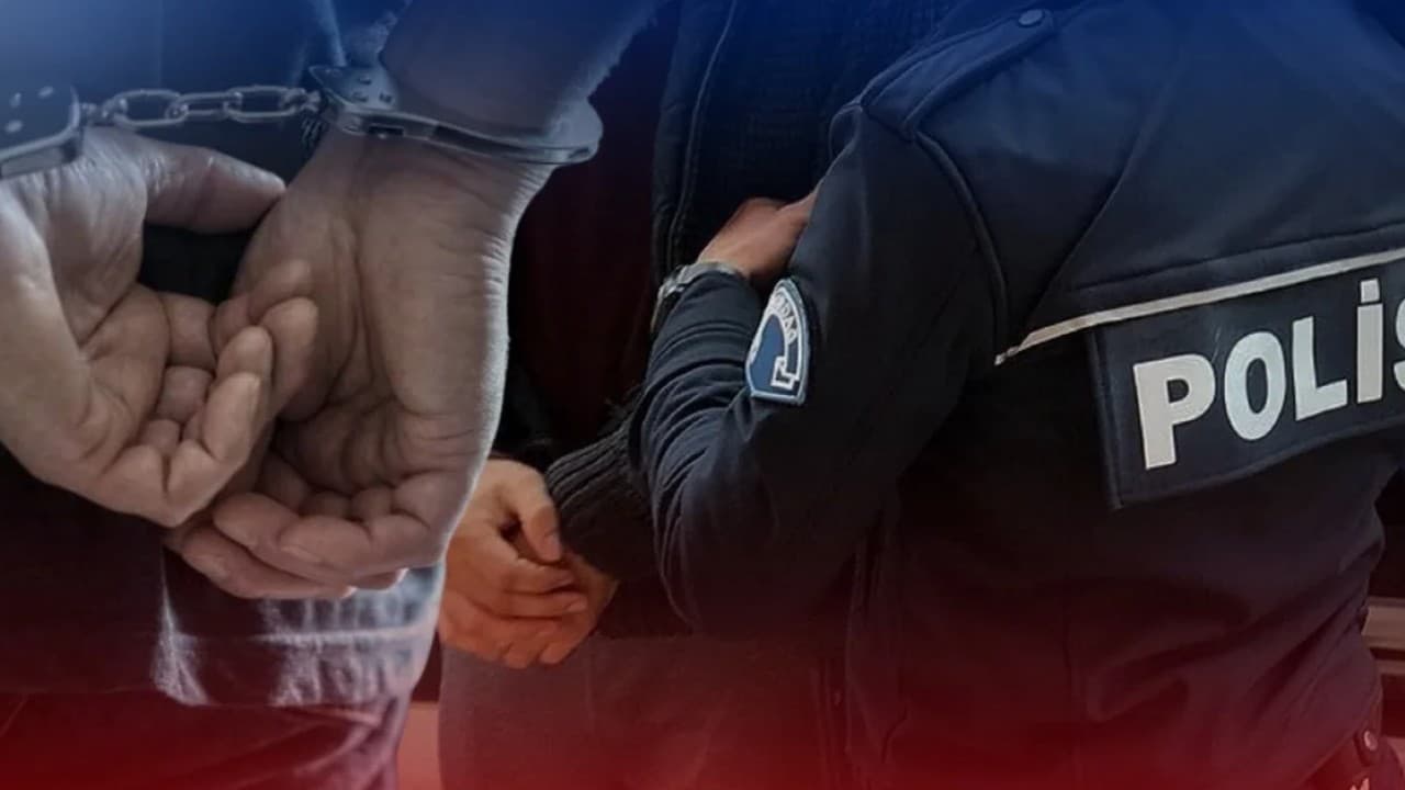 İstanbul Başsavcılığı okul saldırı tehdidi: 25 şüpheliden 20'si il dışından