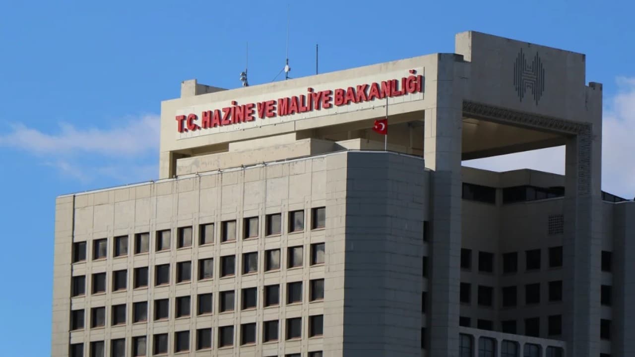 Sporcuların Gelirleri Araştırılıyor: Vergi Denetimleri Artıyor