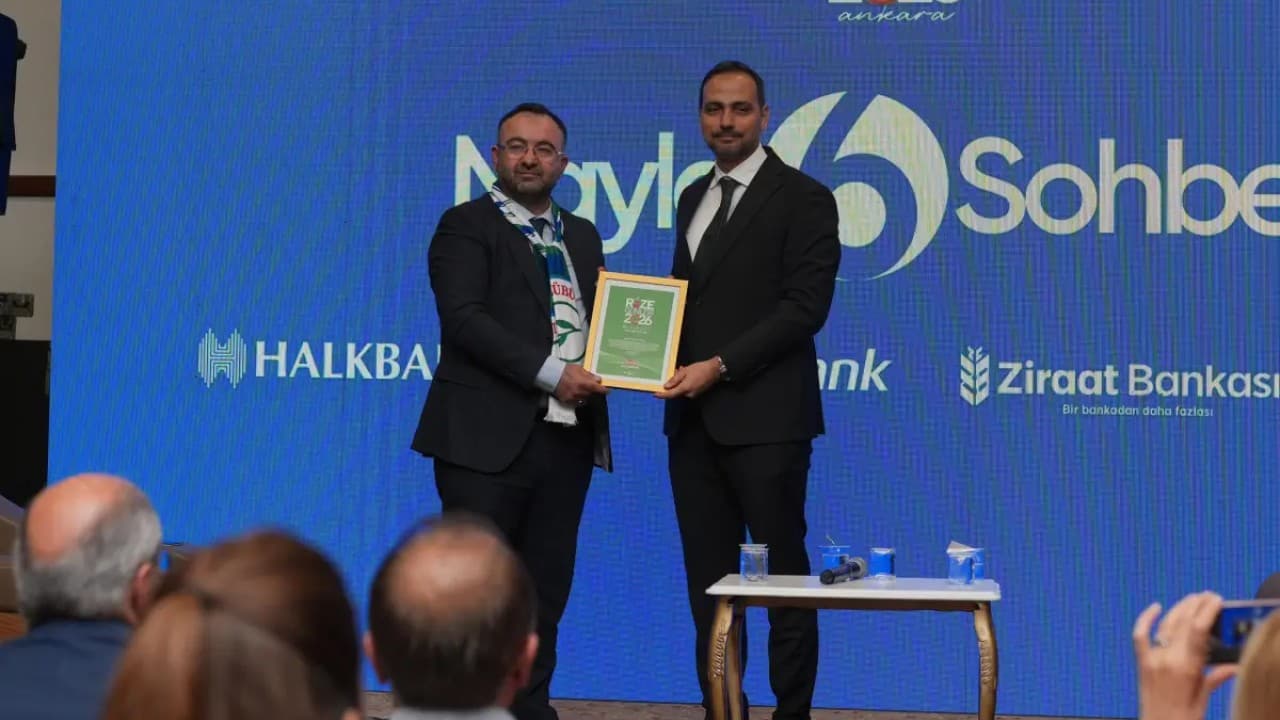 İyidere Lojistik Limanı: Türkiye'nin Stratejik Projesi