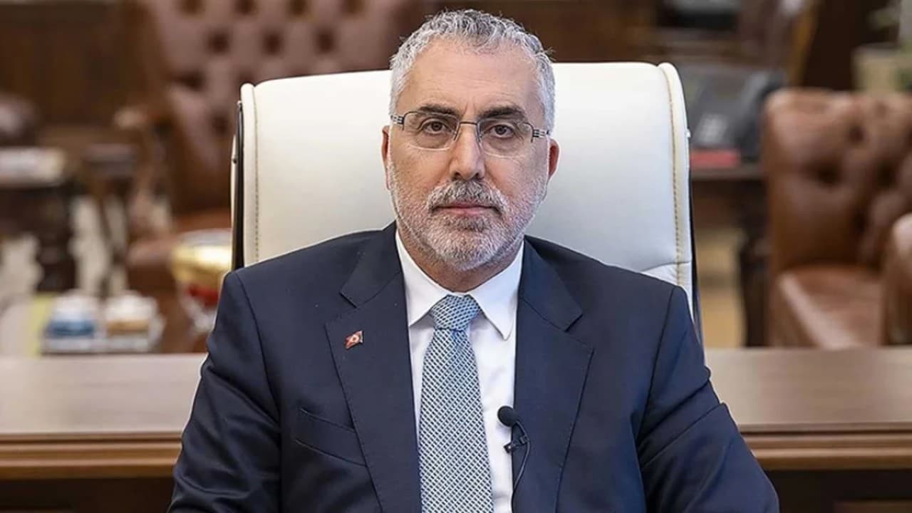 2026 İlk Çeyrek İş Gücü Verileri: Türkiye’nin İstihdamı Ne Durumda?