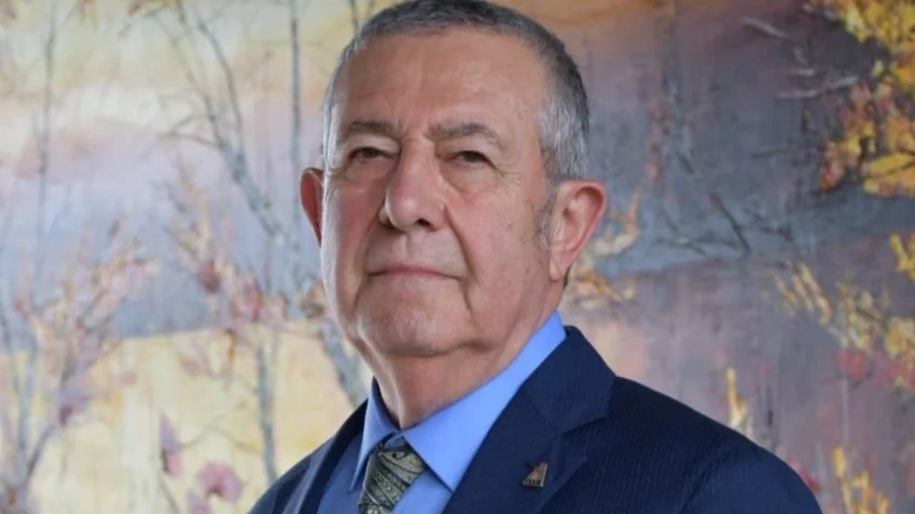 Kurban Bayramı'nın Ekonomik ve Sosyal Anlamı: Sanayi Çalışanları ve Girişimciler