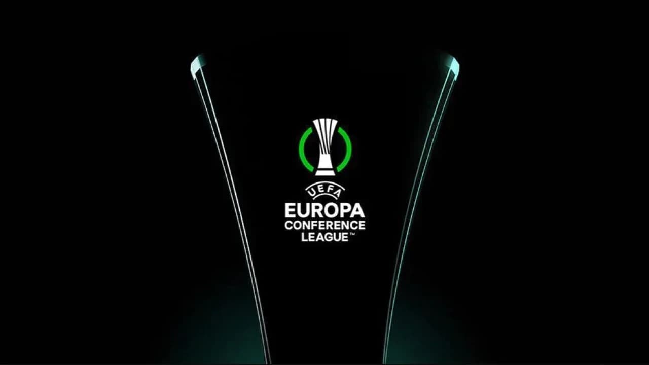 Leipzig Stadı’nda Final Maçı Heyecanı: İtalya Futbol Federasyonu Hakem Atamaları