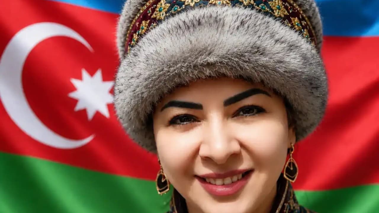 Azerbaycan'ın Bağımsızlık Tarihi ve Türk Dünyası Üzerindeki Etkisi