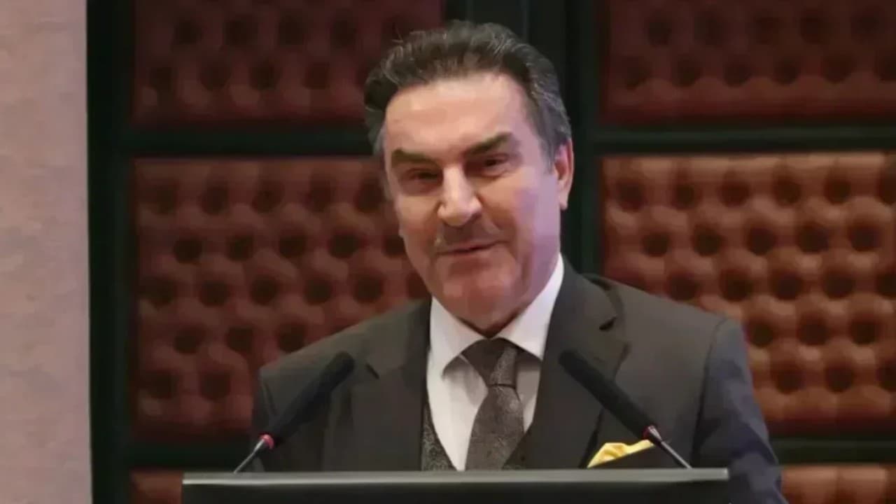 CHP'deki İç Mücadeleler: Tarih Tekrar Ediyor mu?