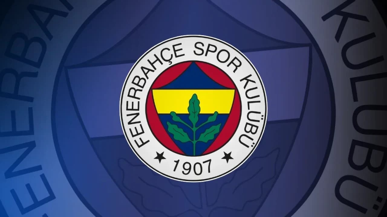 Aziz Yıldırım, Fenerbahçe Kulübü Başkanlığına Yeniden Seçildi