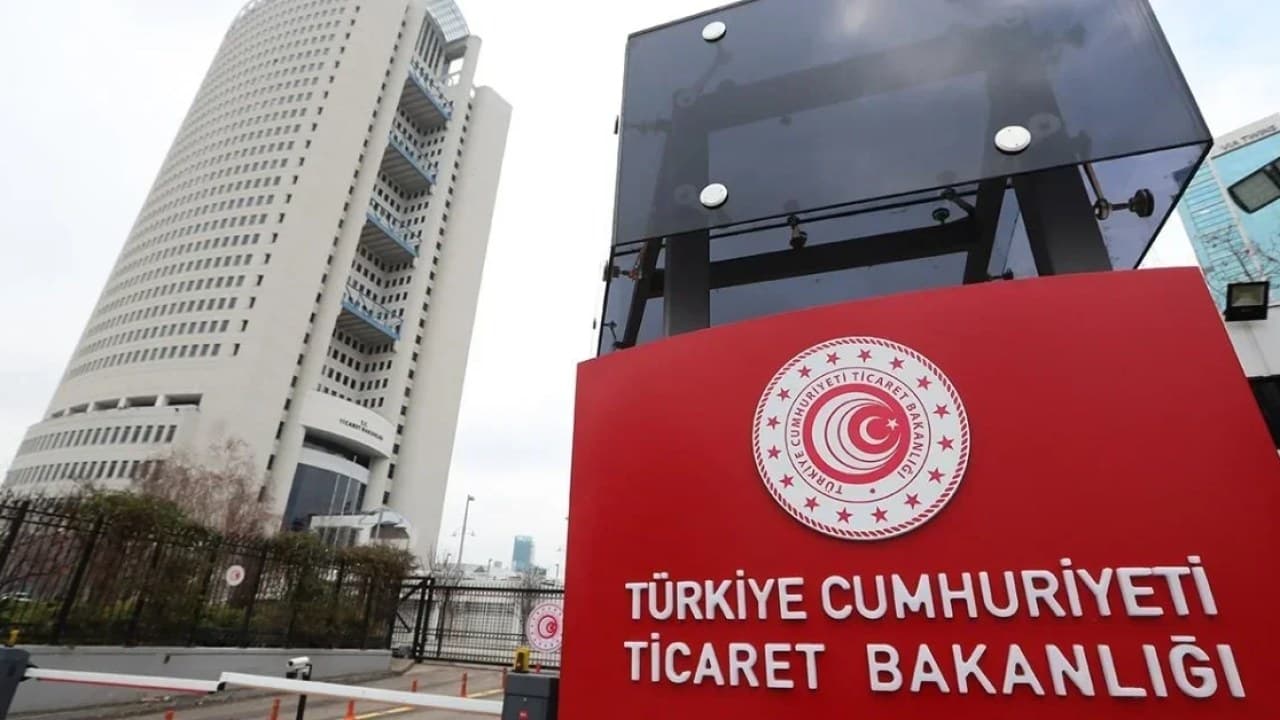 Bakanlık Denetimlerinde Fahiş Fiyat Uygulayan Marketlere Cezalar Kesildi