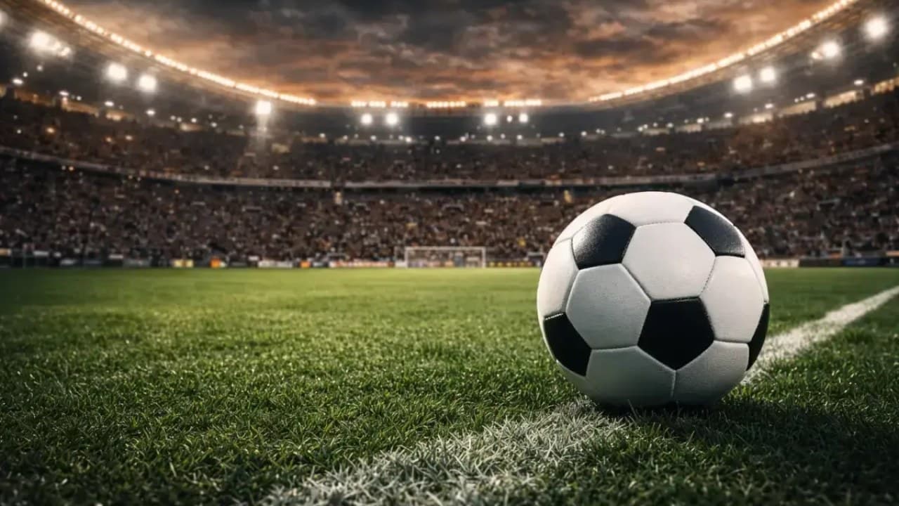 Fenerbahçe, Beşiktaş ve Başakşehir Avrupa Yolu için Kura Çekiminde Bekliyor
