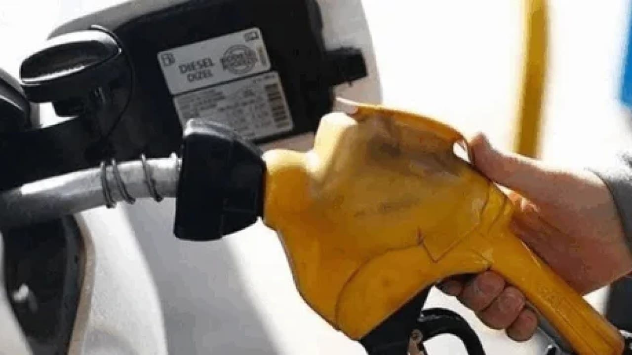 Petrol Fiyatlarındaki Gerileme Akaryakıt İndirimlerini Beraberinde Getirdi