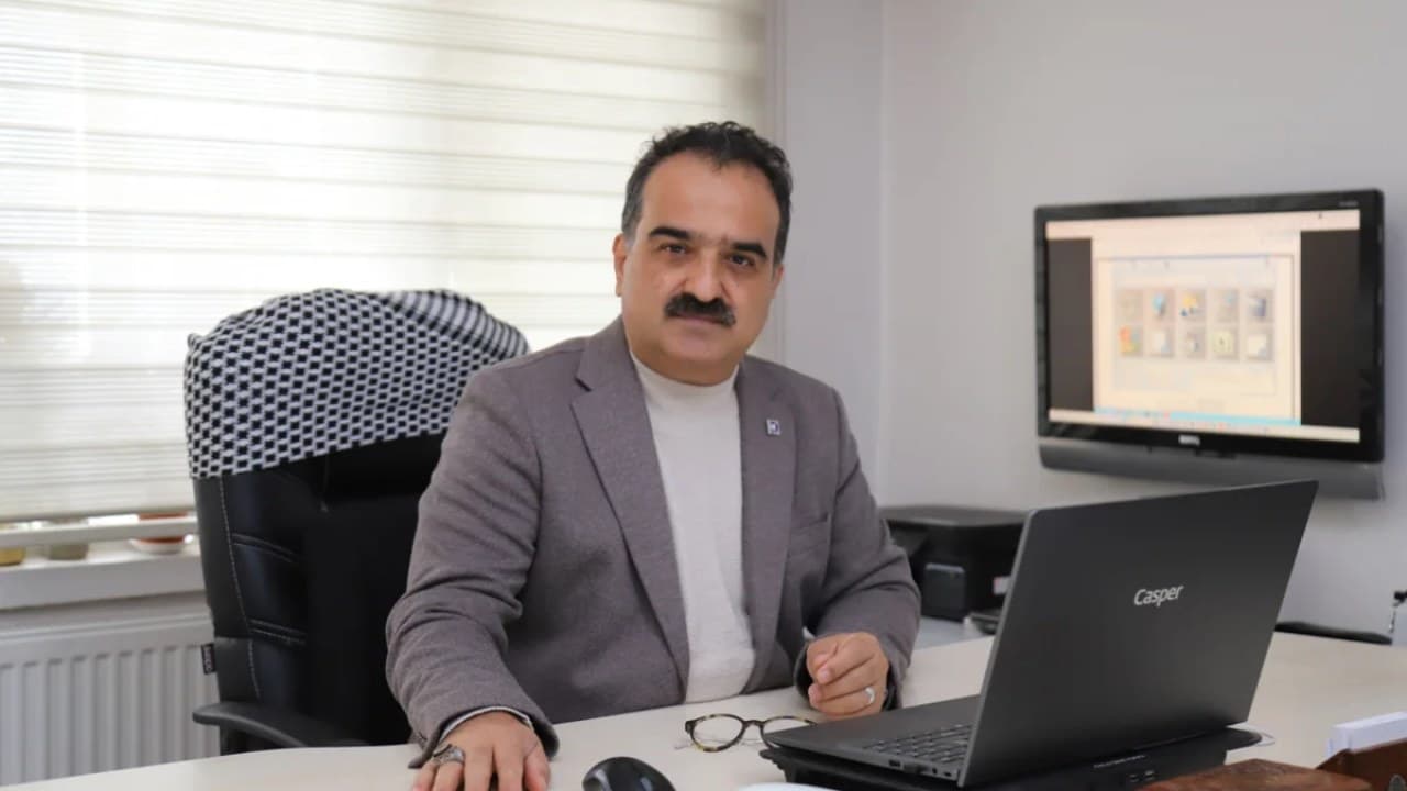 Tahsil Edilemeyen Alacaklar ve KDV İlişkisi: Önemli Bilgiler
