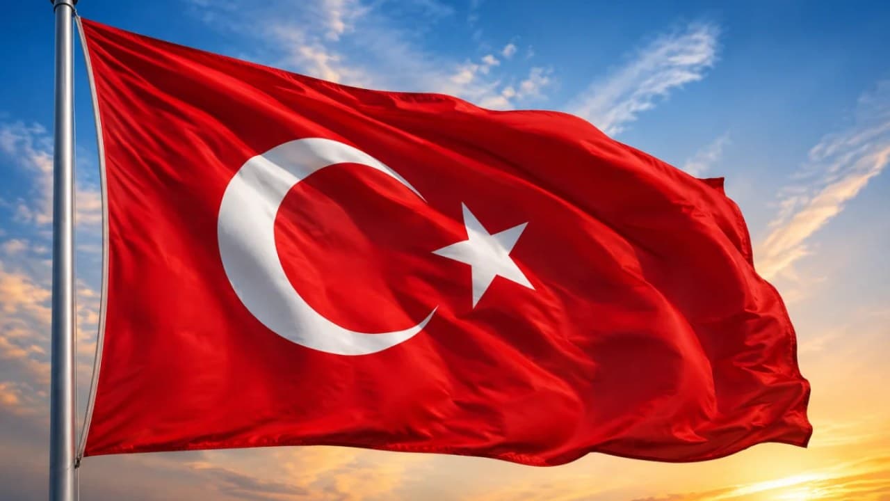 Türkiye'nin CDS Oranları Düşerek Risk Algısını İyileştiriyor