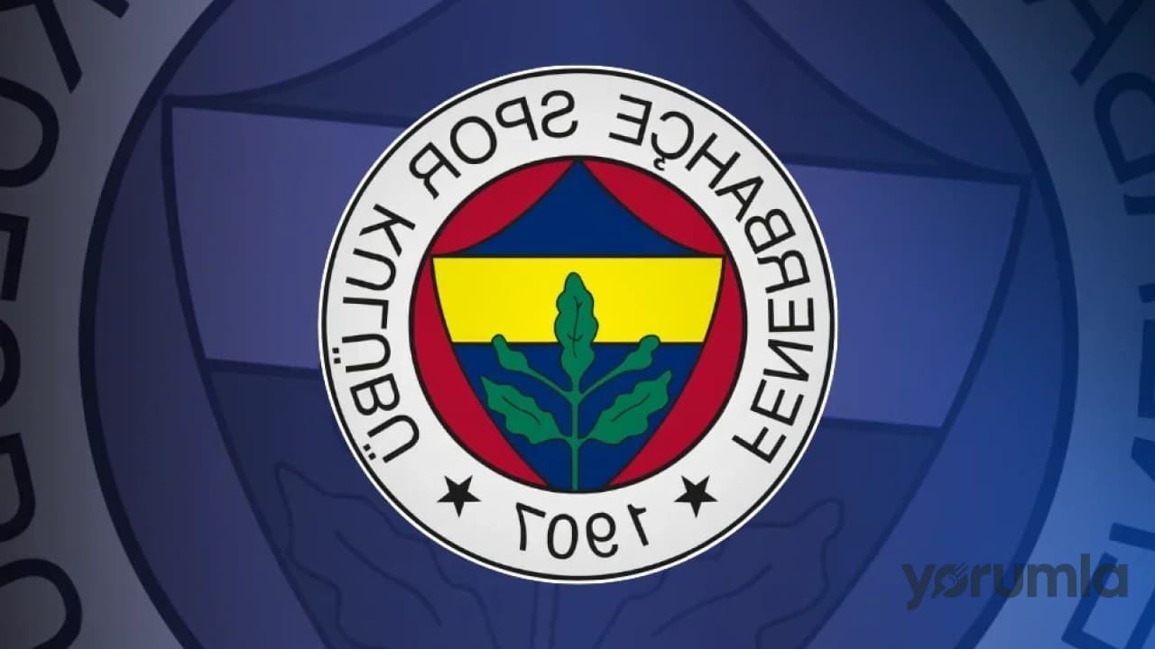 Fenerbahçe, Şampiyonlar Ligi'nde Gornik Zabrze ile karşılaşacak