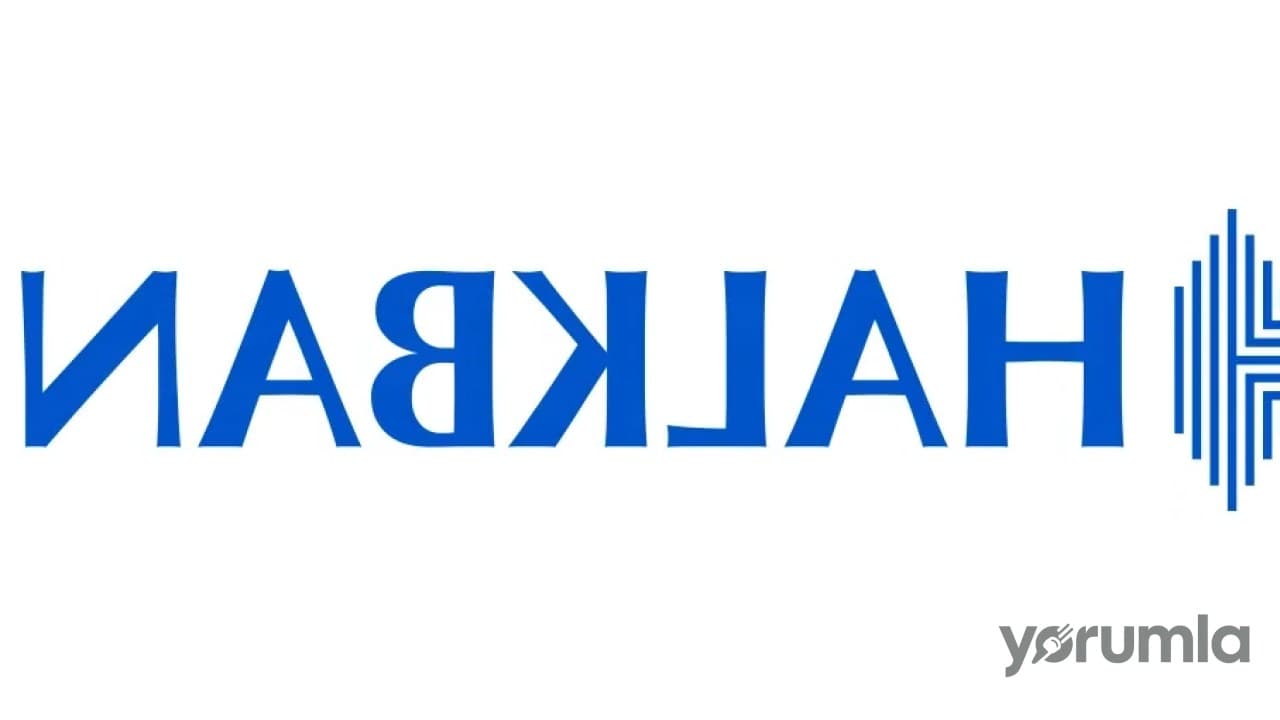Halkbank davası 9 yıl sonra sona erdi, süreç tamamlandı