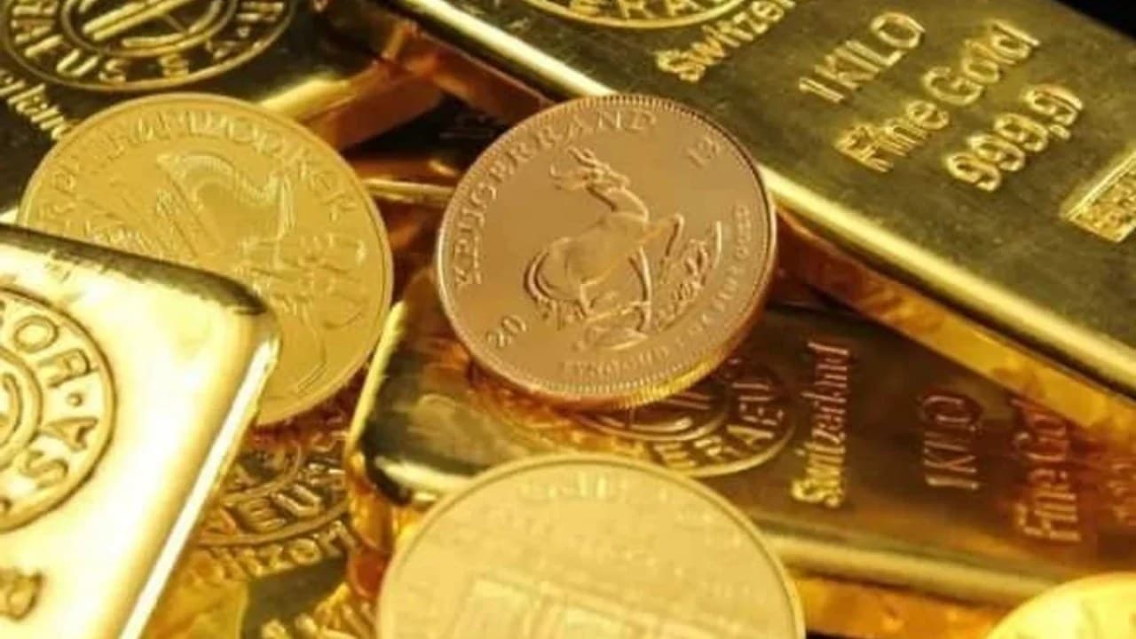 Hürmüz Boğazı'nın Açılması Enerji Fiyatlarını Düşürdü