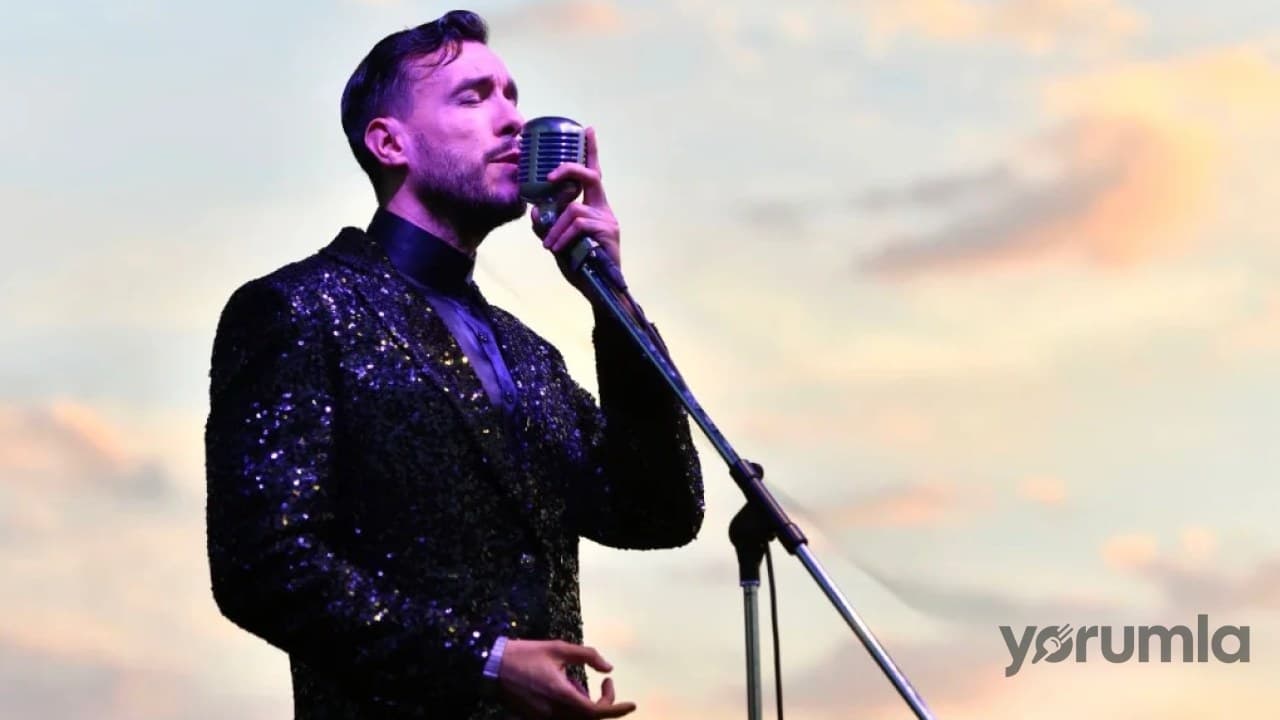 Ankara'da Yaz Akşamları Konserlerle Renklenecek
