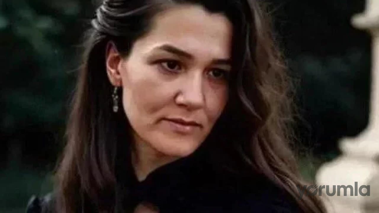 Çekmeköy'deki öğretmen cinayetinde sanığa 37 yıl hapis cezası