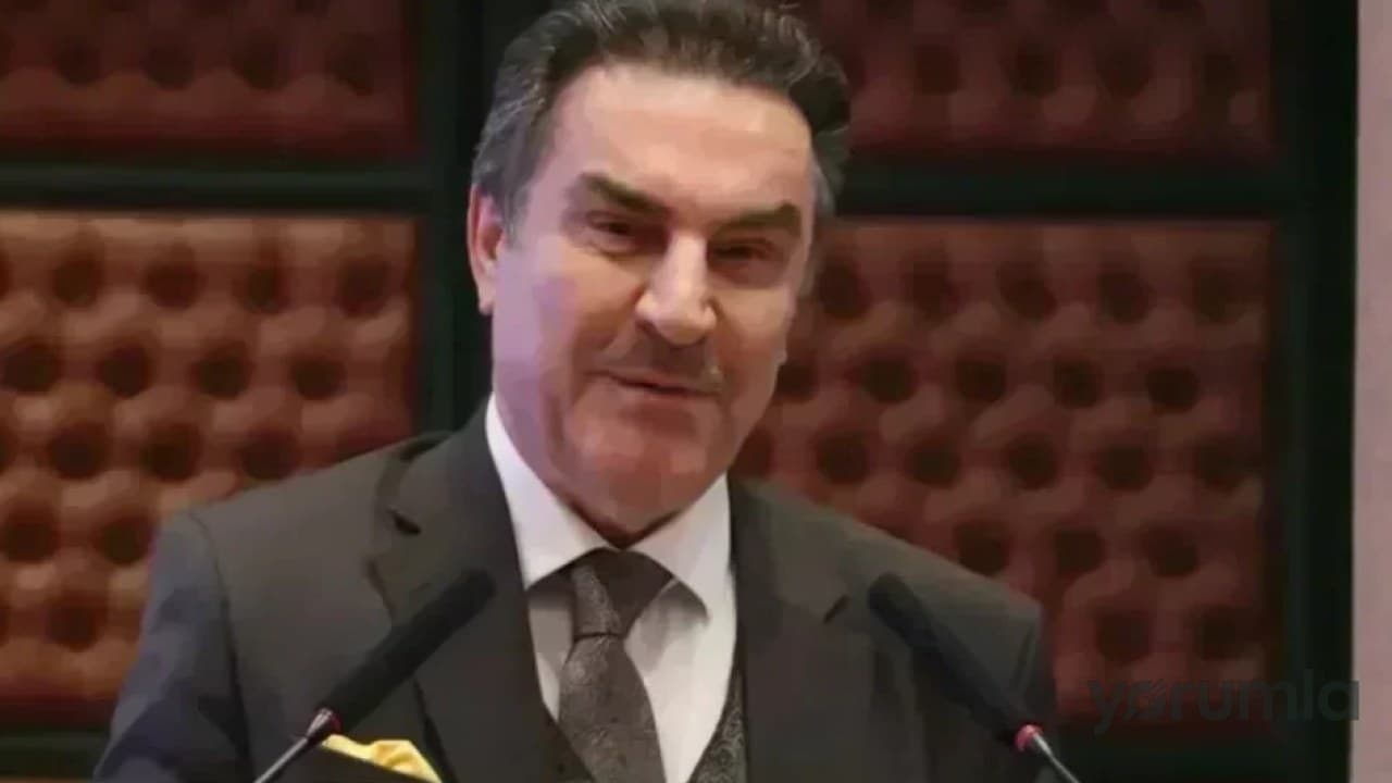 Dijital Troller: CHP'nin Siyasi Mücadelesinde Yeni Bir Tehdit