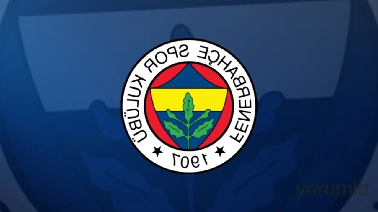 Fenerbahçe'de İsmail Kartal Dönemi Başlıyor