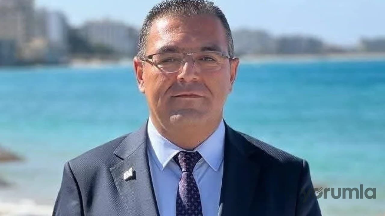 Avrupa Parlamentosu’nun 17 Haziran 2026 Türkiye Raporu ve Gökhan Güler’in Değerlendirmesi