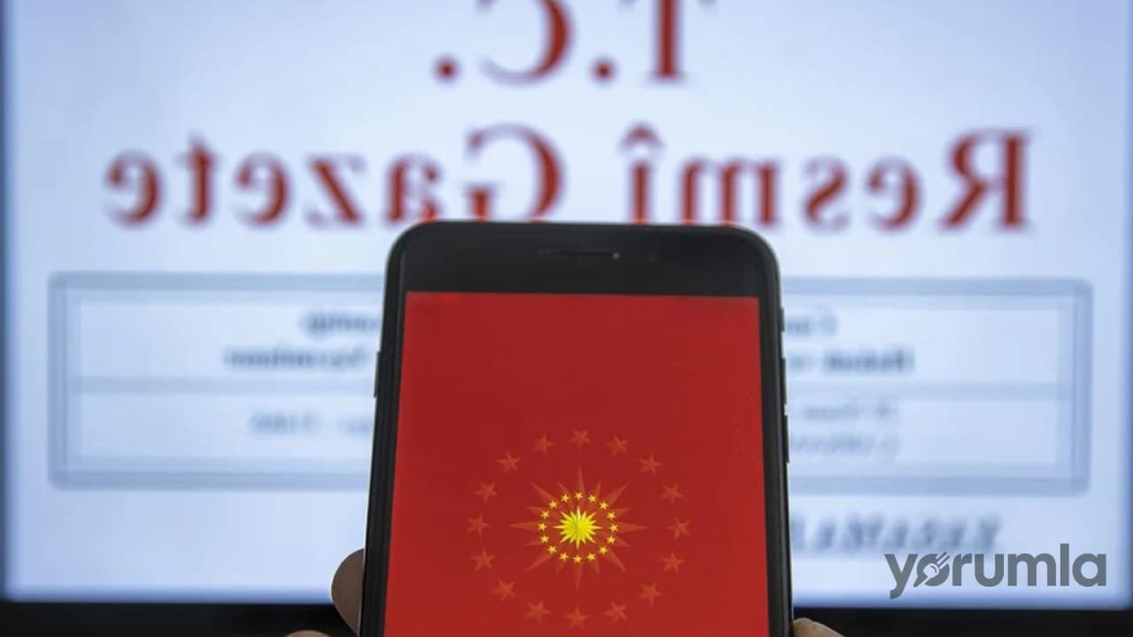 Çeltik tarlalarından hidroelektrik cezalarına yeni kanunda 50 ve 500 metre mesafe kuralları