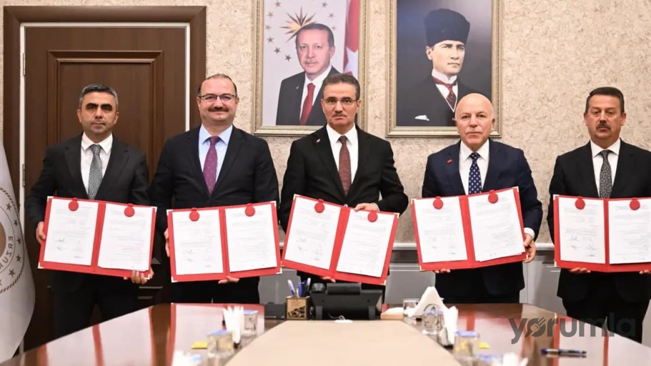Erzurum’da 112 Sahipsiz Köpeğe Laparoskopik Kısırlaştırma ile Türkiye’de Bir İlk