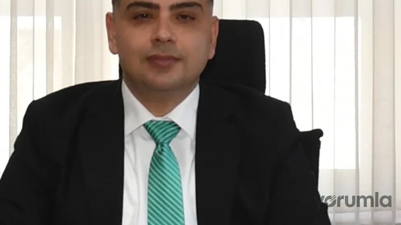 Fatih Kızıltoprak 2019 yılında yılın kaymakamı seçildi, Borçka Karagöl’ü dünyaya tanıttı