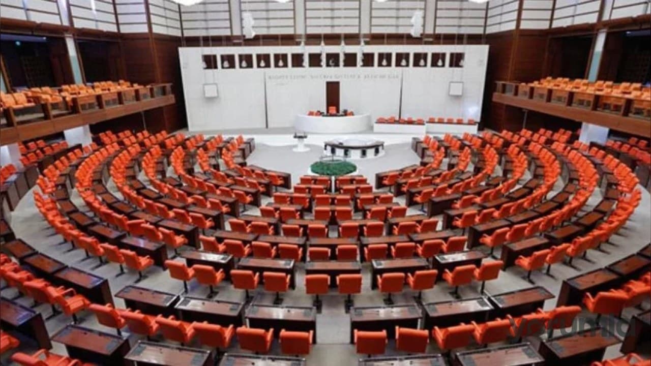 İnternet Haber Siteleri İçin Resmi İlan ve Reklam Yaptırımları 1-25 Gün Arasında Artacak