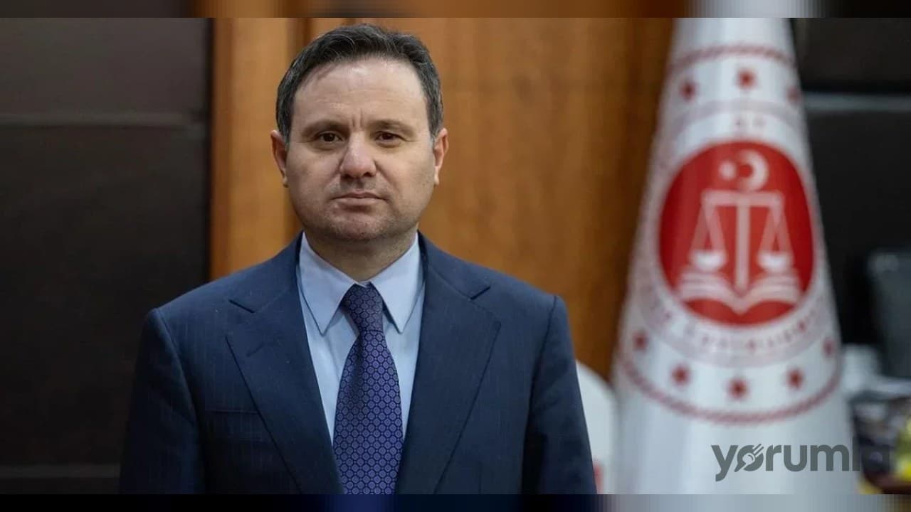 Ağrı ve Batman’daki iki dosyada yeni delillerle şüpheliler hakkında adli süreçler başladı