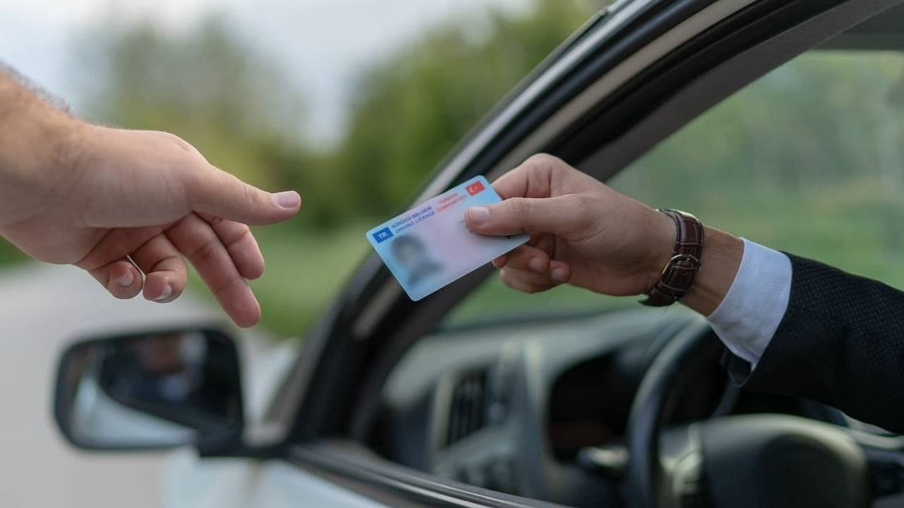 B sınıfı ehliyetlilere 250 cc motosiklet kullanma hakkı için düzenleme geliyor