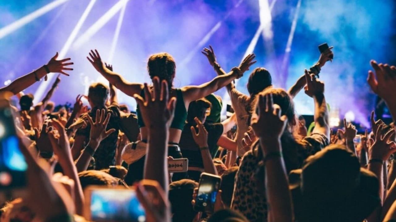 Turizm Tesislerinde Müzik İçin Lisans Zorunluluğu: (31 Aralık 2026) Son Tarih Belirlendi