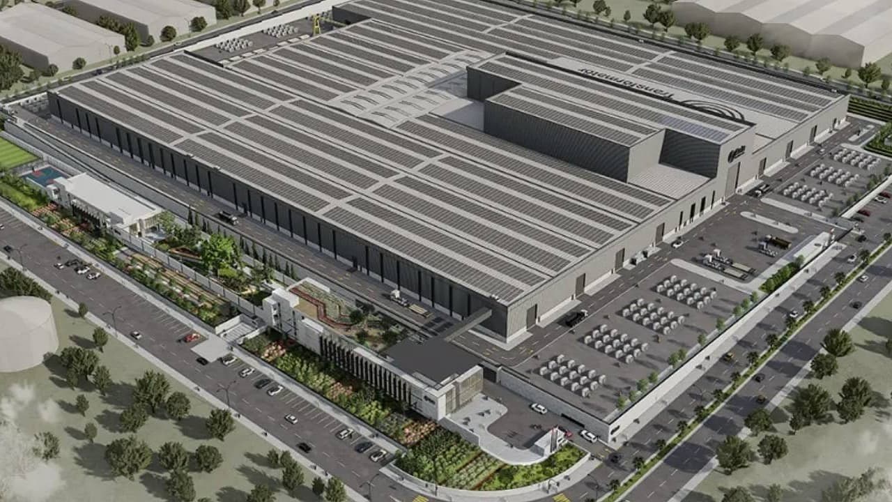 Beta Enerji halka arzında 60,75 milyon lot satışa sunuldu, pay fiyatı 40 TL olarak belirlendi
