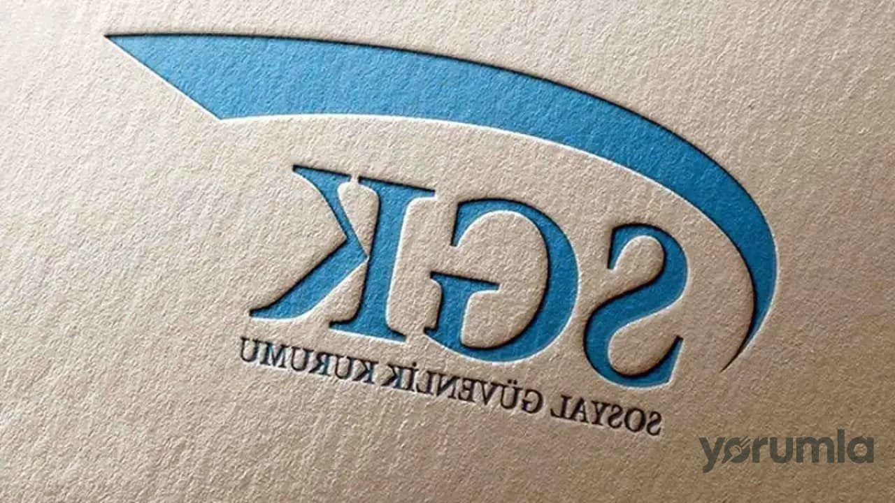 Kariyer Kapısı üzerinden 26 Haziran’da başlayacak kamu teknik personel alımı için 7-11 Eylül sözlü sınavları planlandı