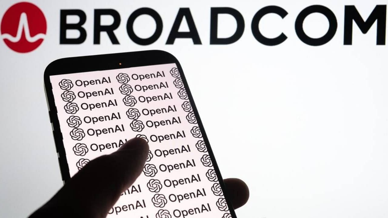 OpenAI ve Broadcom iş birliğiyle geliştirilen "Jalapeno" yapay zeka çipi 2026'da veri merkezlerinde