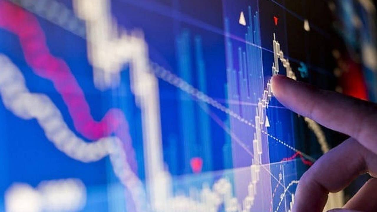 Almanya’nın F-126 Fırkateyn Projesi İptali ve Teknoloji Sektörü Baskısı Avrupa Borsalarını Dalgalandırdı