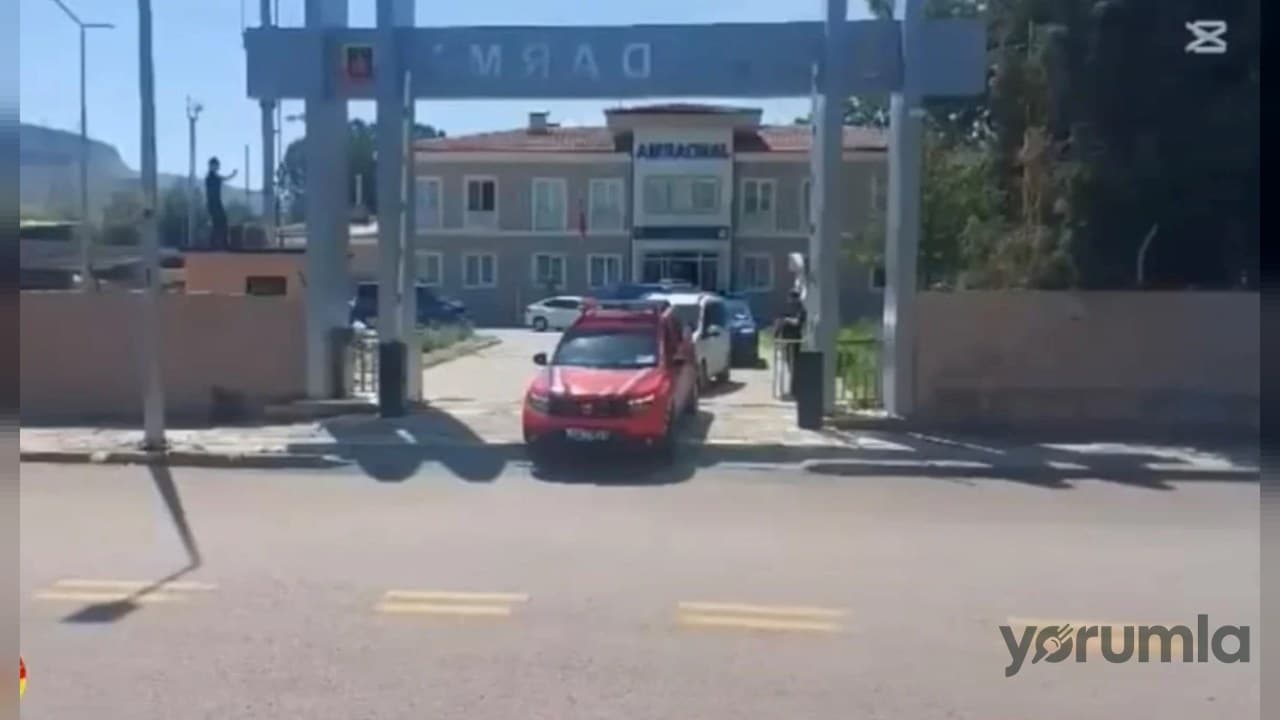 Çayırhan’da tefecilik yapan 6 kişi jandarma takibiyle yakalandı, tutuklandı