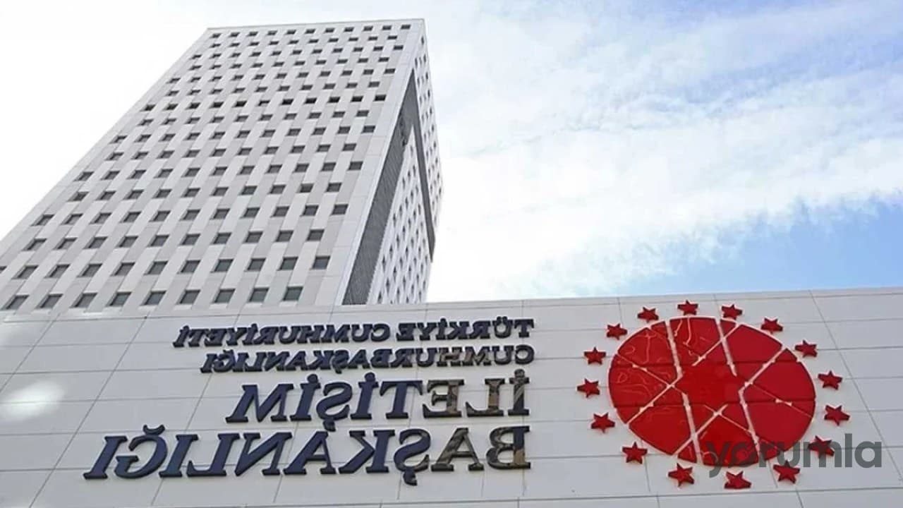 NATO Zirvesi öncesi güvenlik ve lojistik için binaların önüne set çekildiği açıklandı