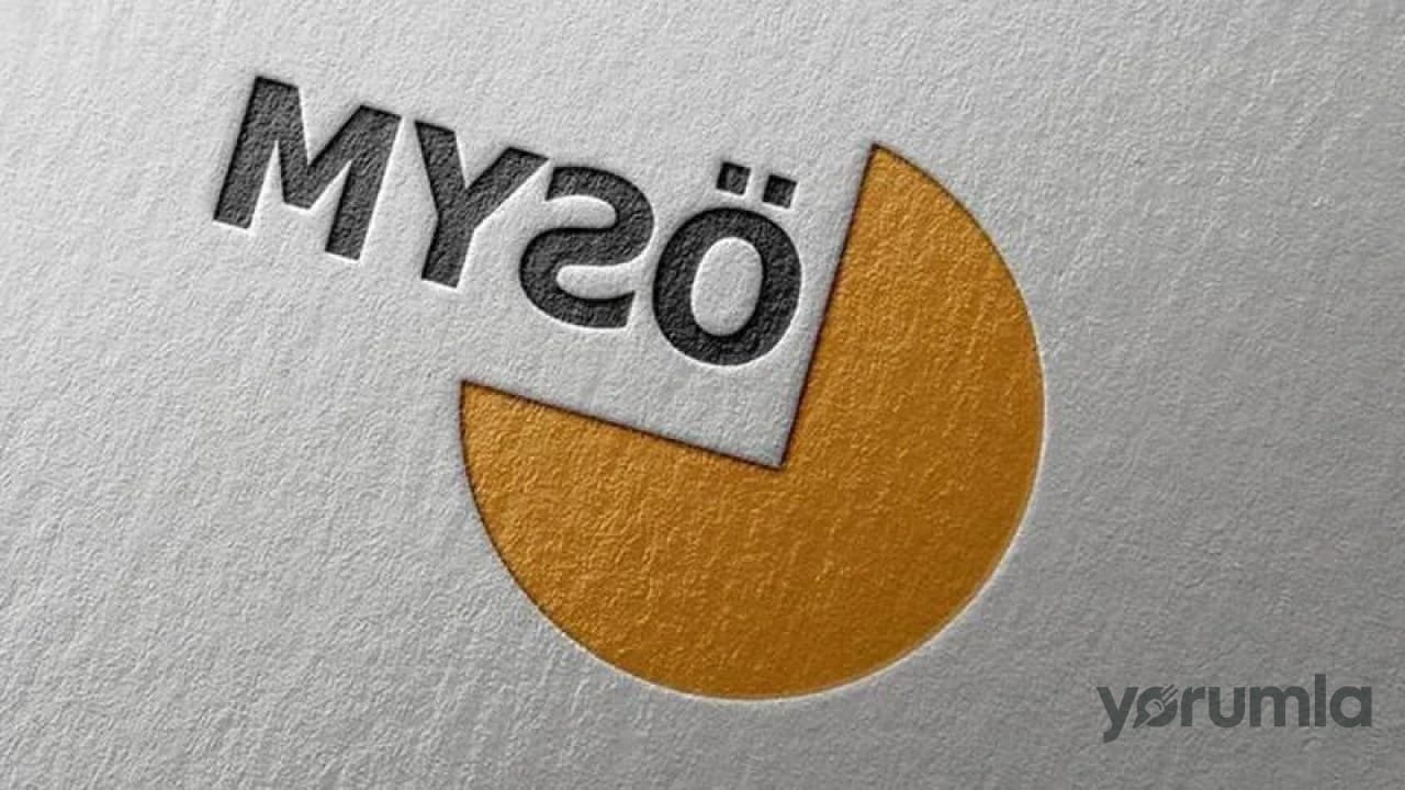 ÖSYM, 13 Haziran sınav sonuçlarını açıkladı