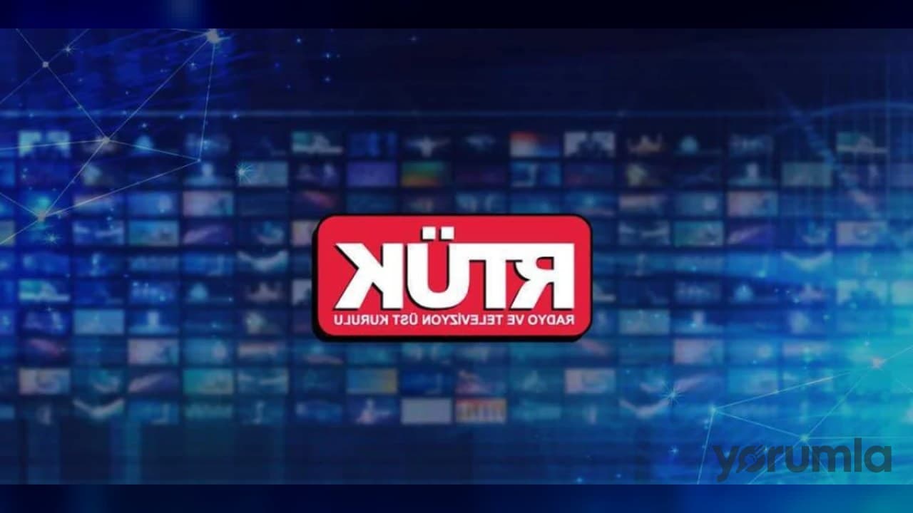 RTÜK, Halk TV ve Koza TV’ye 6112 sayılı Kanun ihlali nedeniyle para cezası verdi