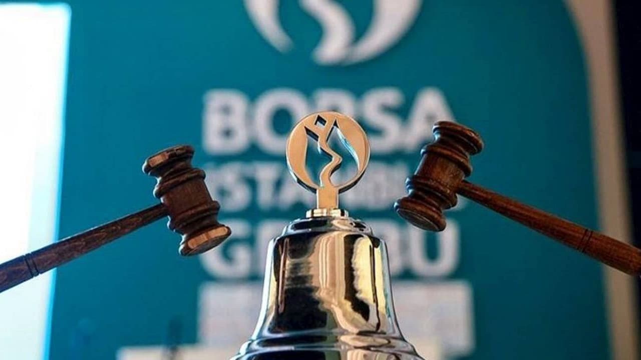 Orzaks ve Ekim Turizm halka arz onayı aldı; SPK 20,7 milyon lira ceza kesti